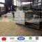 China factory hot sale carbon Steel bar Grating for manhole cover