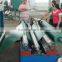 HOT!!!PVC coated tarpaulins for truck canopy