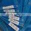 PVC Mesh Sheet 1000D/12*12 270GSM