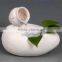 Garden Decoration Ornaments Mini Water Fountain