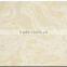 cheap faux marble marble tile artificial marble