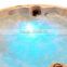 2015 cb certificate tokyo hot massage outdoor spa tub A400