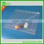 Customize injection tray plastic injection molding tray for macaron