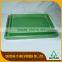 Brand New China Factory Natural Wooden Tray