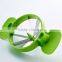 Stainless Steel Apple Citrus Multifunction Fruit Cutter
