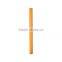Carpenter pencil,wooden and cheap pencil