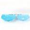 Plastic Fruit Vegetable Washing basket