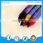 Wholesale Crayons Customized Logo Printed Crayons Promotional crayon