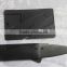 stocklot Foldable Card Mini Knife YN150503 excess inventory closeout YN150503