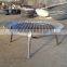 outdoor fire bowl cast iron halo fire bowl