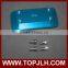 Chinese supplier new products 3d sublimation phone case for Samsung Galaxy S4 Mini