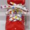 Personalized Plastic Shoe Money Box,Sports shoes money bank,customized shoes coin bank