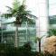 artificial palm tree fiberglass coconut tree sale fake tree