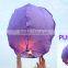 Supply Hot Sale Halloween Fly Sky paper Lanterns flying lighted lanterns