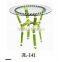 rattan Table different quality well
