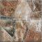 High Quality Outdoors Ceramic Tiles & Ceramic Tiles For Sale With Low Price