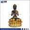 2017 new hot sale cheap life size buddha statue