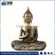 2017 new hot sale cheap life size buddha statue