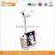 Stainless Steel Multifunctional Tissue Holders