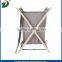 Folding Laundry BagLaundry Hamper Box