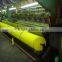 made in china shade cloth on roll for greenhouses plant