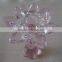 Crystal Souvenir Gift for Lover Birthday