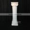 natural stone carved marble interior decorative roman pillars column factory