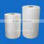 Bopp Thermal Lamination Film with Thickness 16-35mic