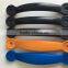 Seat cushion,Plastic drain plug,deck fittings ,foot rest,hatch covers Kayak accessories