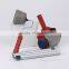 New come Fabric Plastic Handle Paint Roller Brush Set