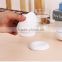 2017 hot selling waterproof 360 degree rotating body sensor light