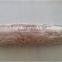 frozen bonito tuna loinTuna fish