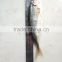Frozen Fresh W/R Horse Mackerel China-made fish