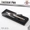 2016 High Quality Self Defense Pen , Popular Tactical Pen for Gift