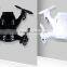 X165 360 Degree Flip rc Drone Micro Drone 3.0 With PVC Box Package