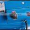 DSY-60B Water/oil Portable Electric pipeline pressure test pump