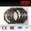 motorcycle clutch plate motorcycle clutch plate kit