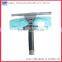 Household cleaning products dust mop aluminum mop handle