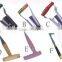 Garden Tool/trowel/fork Hoe/cultivator/transplanter/weeder/edge Knife/hedge Shear/lopper