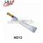 Wide varieties tramontina machete made in China