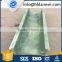 High Quality Drainage Steel Grating Cover Drainage Ditch