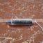 measuring tool plumb bob
