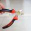 non sparking diagonal plier,sparkless plier