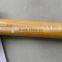 american type of 4lb stoning hammer with all kinds of handle