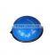 Bosu ball/Balance Yoga ball/Half balance ball
