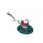 Good quality used concrete power trowel machine,walking behind power trowel,wheel polishing machine