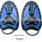 Adjustable Silicone Hand Swimming Training Trax Paddles (TP-200)