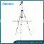 Folding take a tripod h0tpX camera tripods for sale