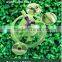 2017 catalogue for garden tools-1, Ningbo United Products International Ltd.