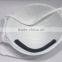 2017 New Arrival Washable Dust Mask